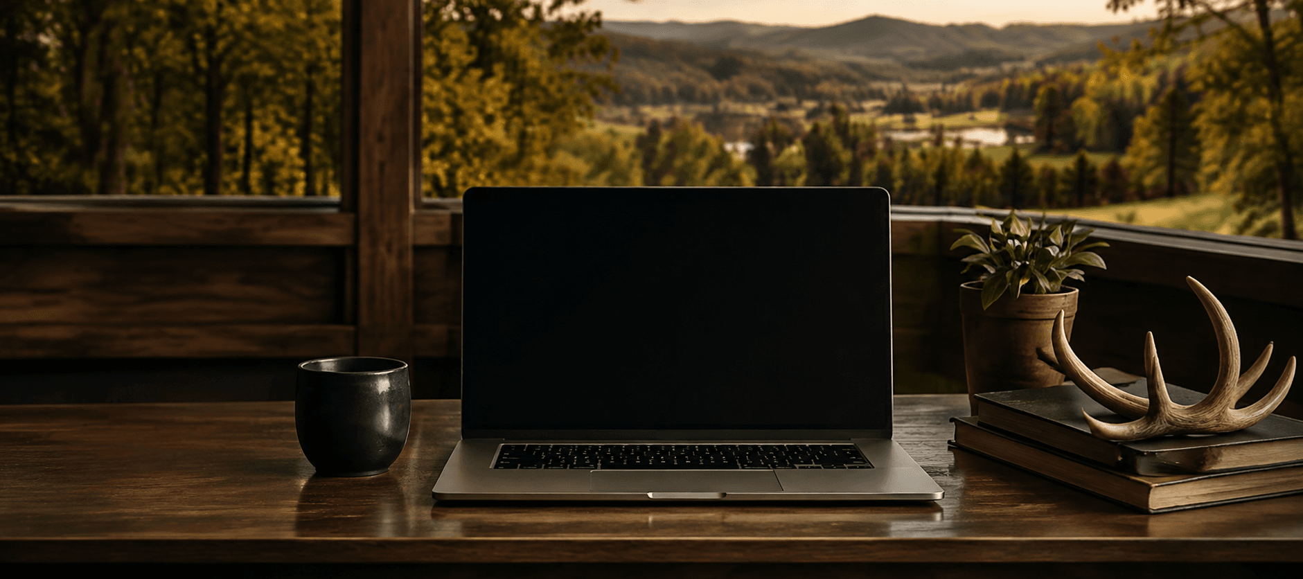 Legal Contract & Insurance